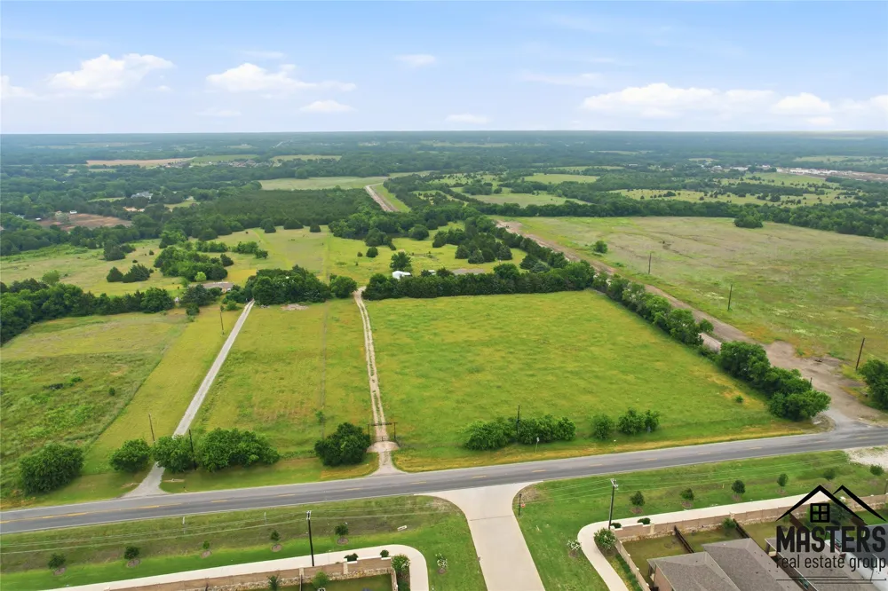 4196 FM 75 Princeton, TX 75407