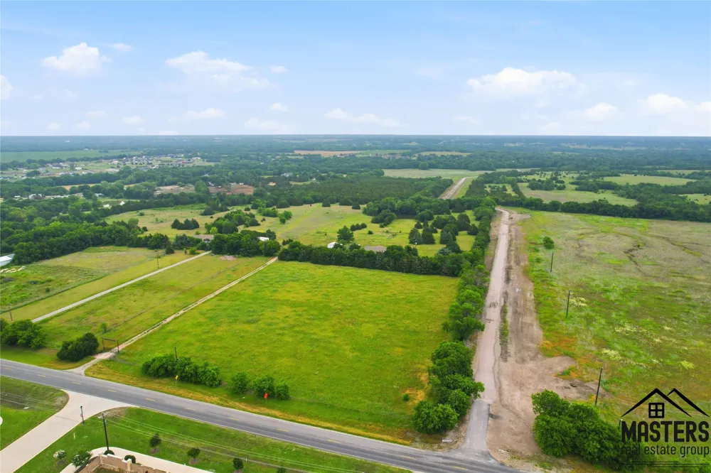 4196 FM 75 Princeton, TX 75407