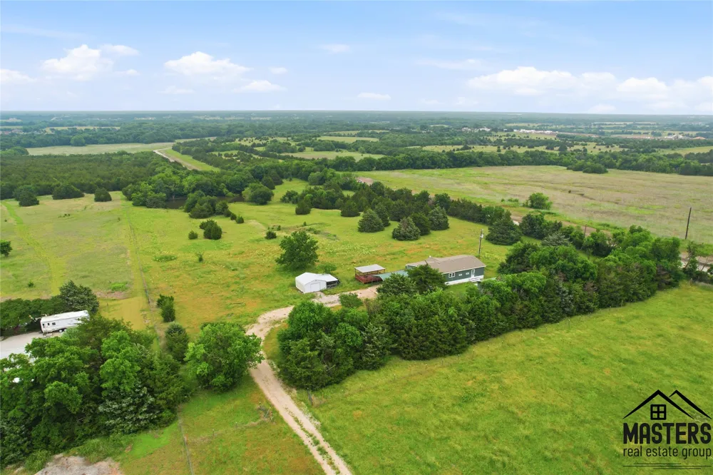 4196 FM 75 Princeton, TX 75407