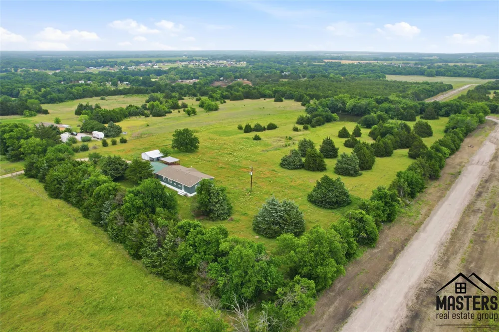 4196 FM 75 Princeton, TX 75407