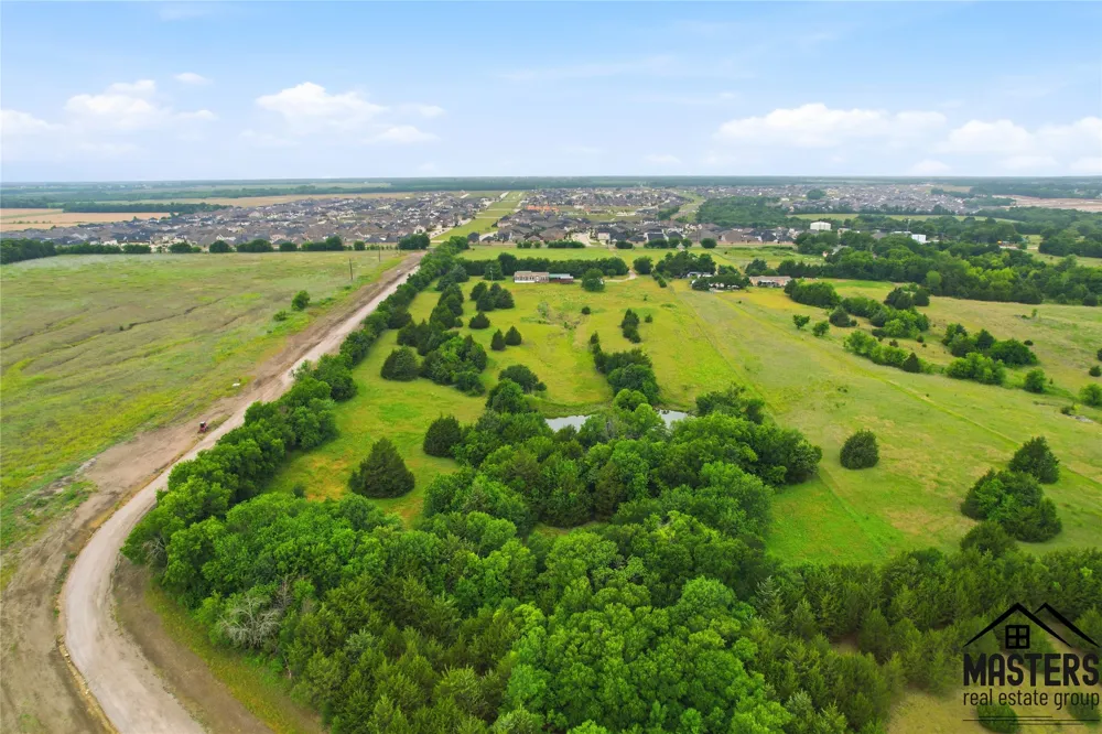 4196 FM 75 Princeton, TX 75407