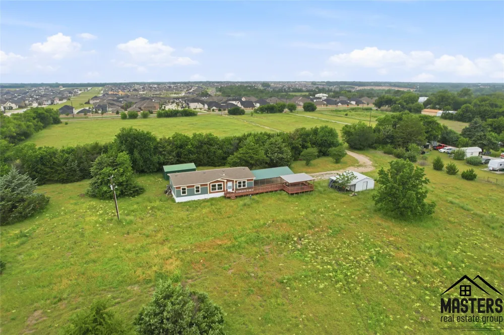 4196 FM 75 Princeton, TX 75407