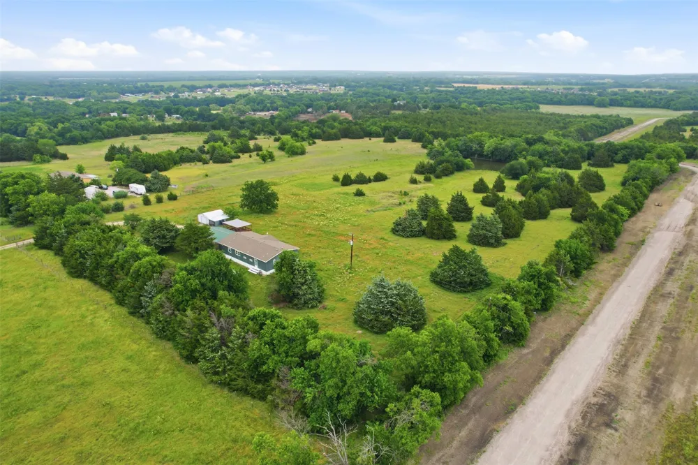 4196 FM 75 Princeton, TX 75407