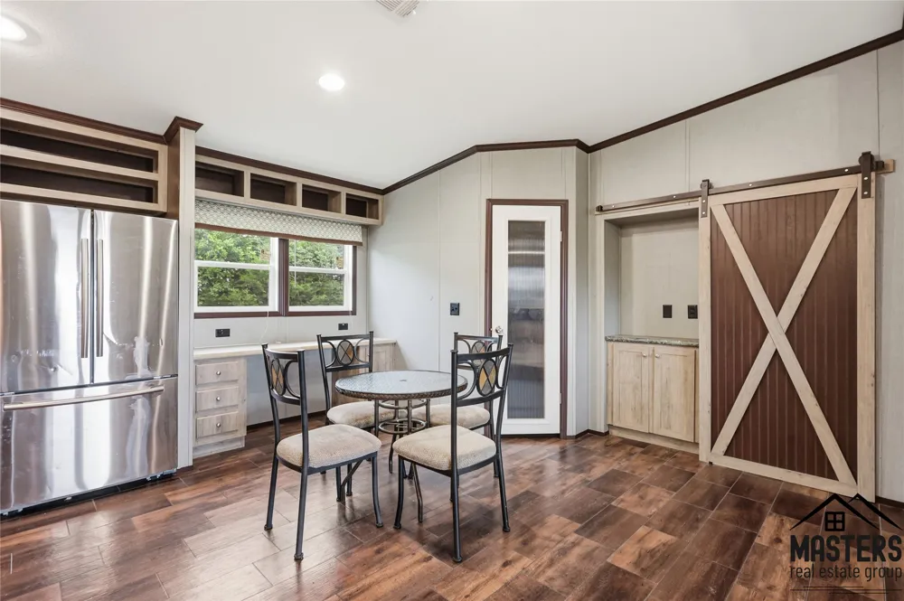 4196 FM 75 Princeton, TX 75407