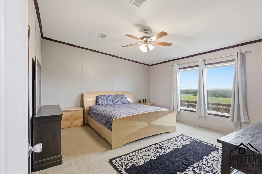 4196 FM 75 Princeton, TX 75407