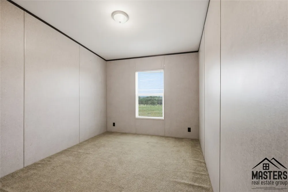 4196 FM 75 Princeton, TX 75407