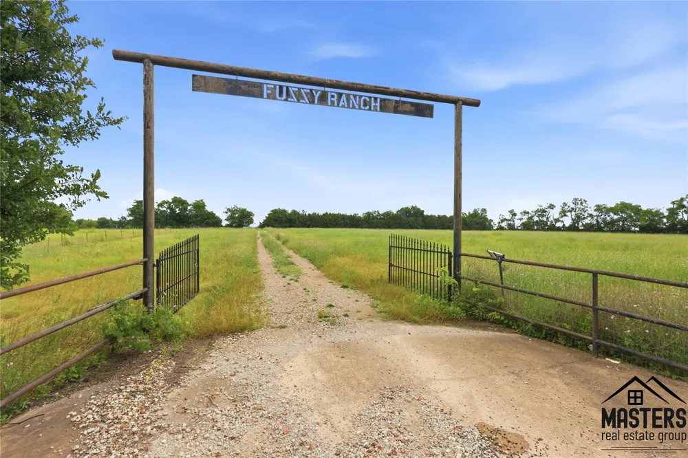 4196 FM 75 Princeton, TX 75407