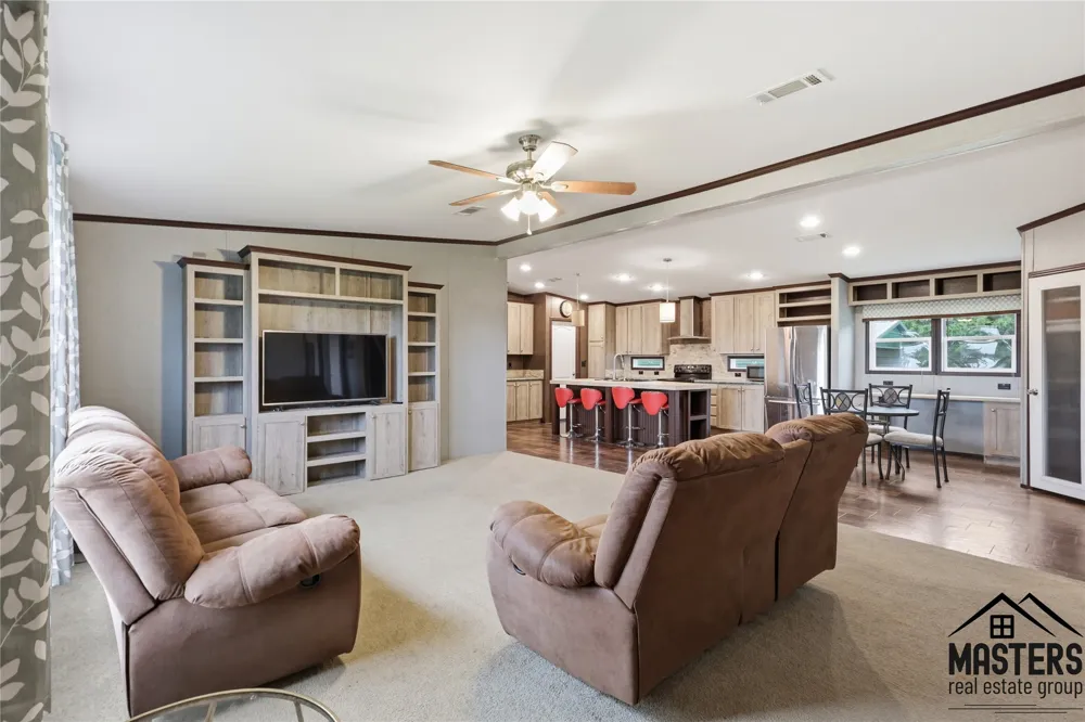4196 FM 75 Princeton, TX 75407