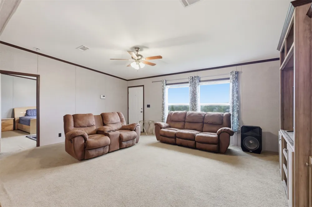 4196 FM 75 Princeton, TX 75407