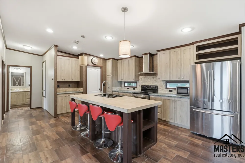 4196 FM 75 Princeton, TX 75407