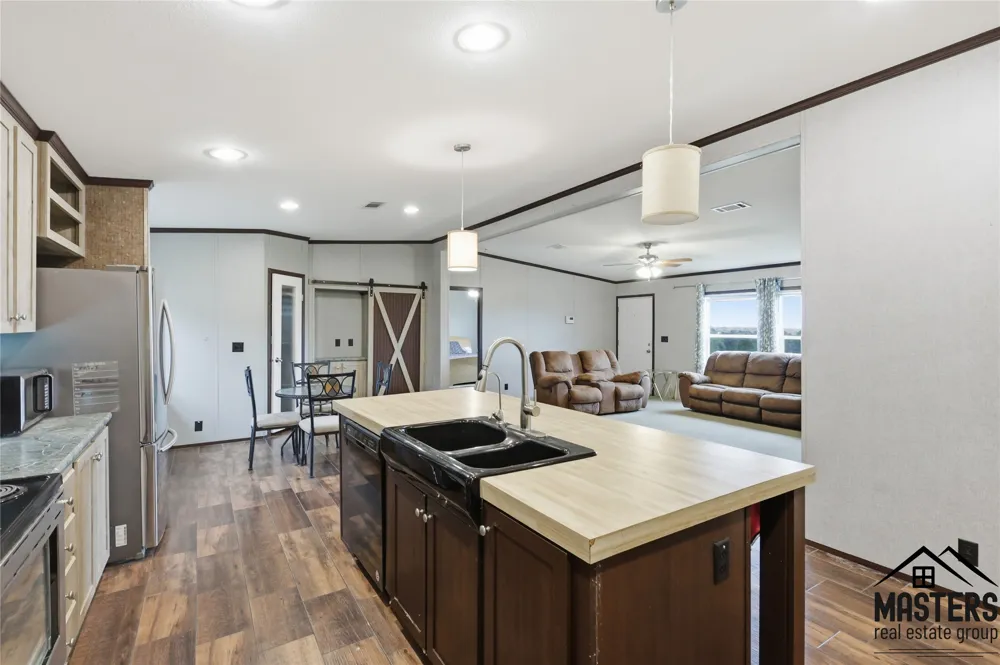 4196 FM 75 Princeton, TX 75407