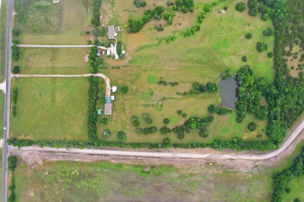 4196 FM 75 Princeton, TX 75407