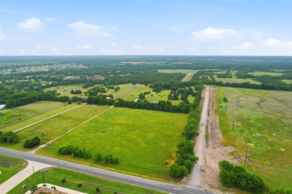4196 FM 75 Princeton, TX 75407
