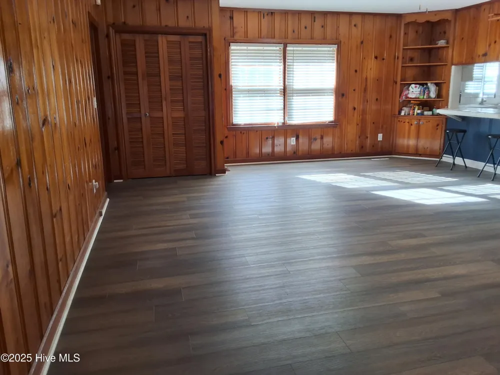 33 Gapway Road Fair Bluff, NC 28439