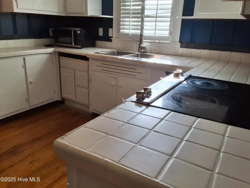 33 Gapway Road Fair Bluff, NC 28439