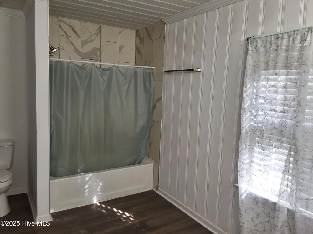 33 Gapway Road Fair Bluff, NC 28439