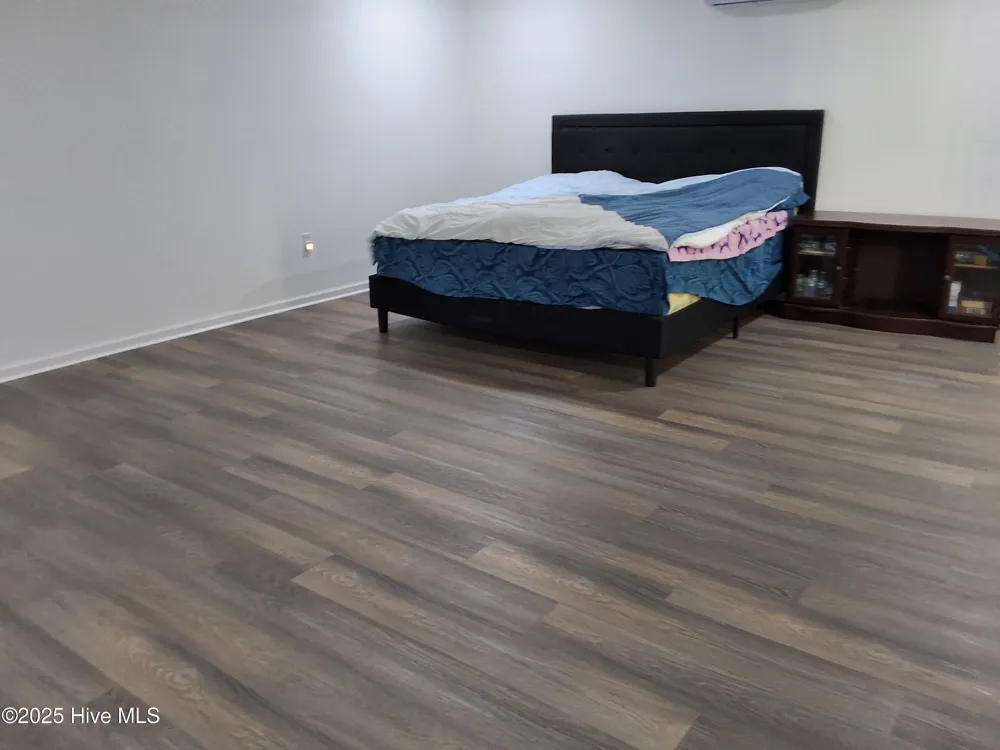 33 Gapway Road Fair Bluff, NC 28439