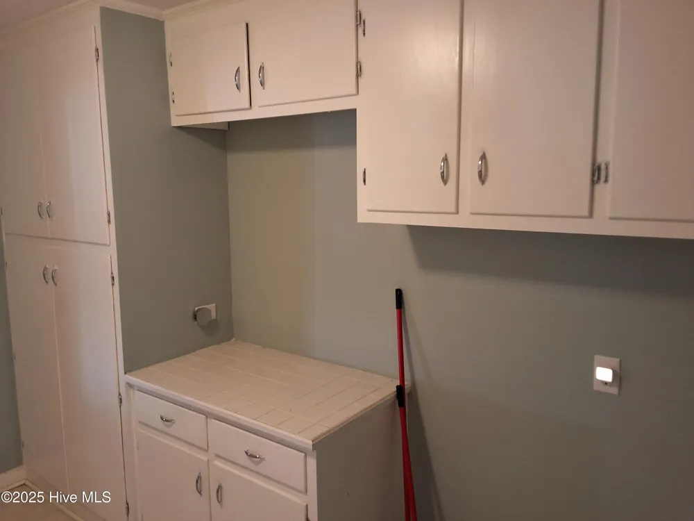 33 Gapway Road Fair Bluff, NC 28439
