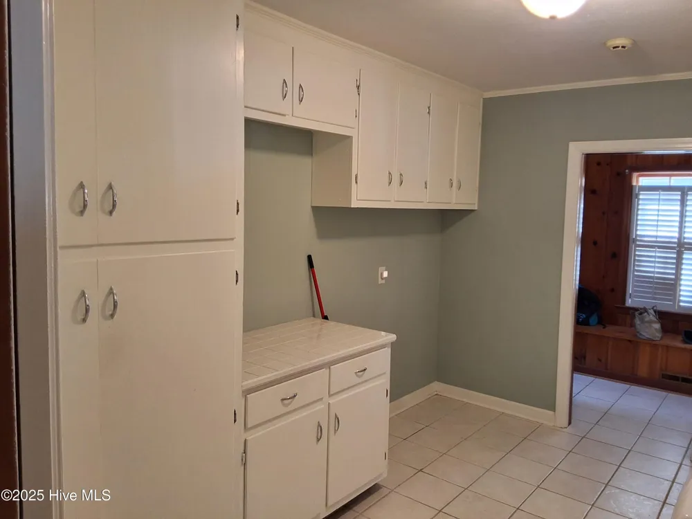 33 Gapway Road Fair Bluff, NC 28439