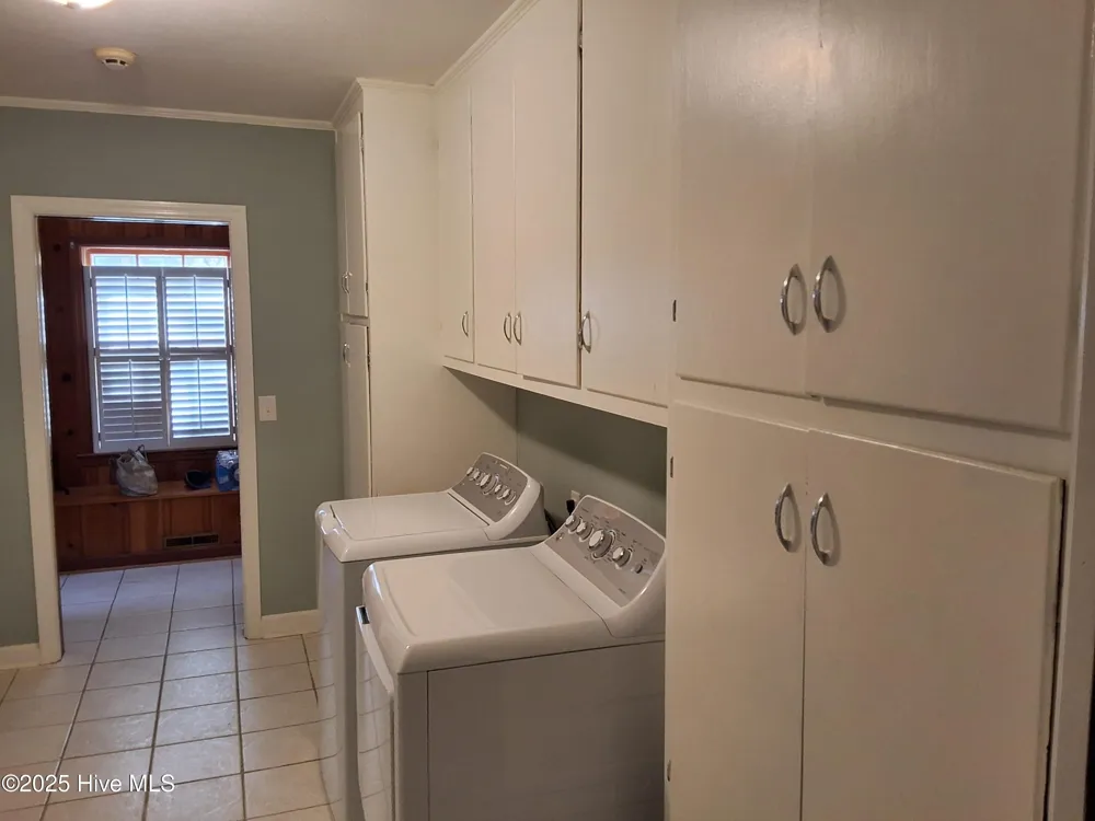 33 Gapway Road Fair Bluff, NC 28439