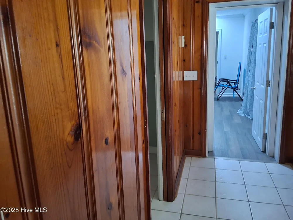 33 Gapway Road Fair Bluff, NC 28439