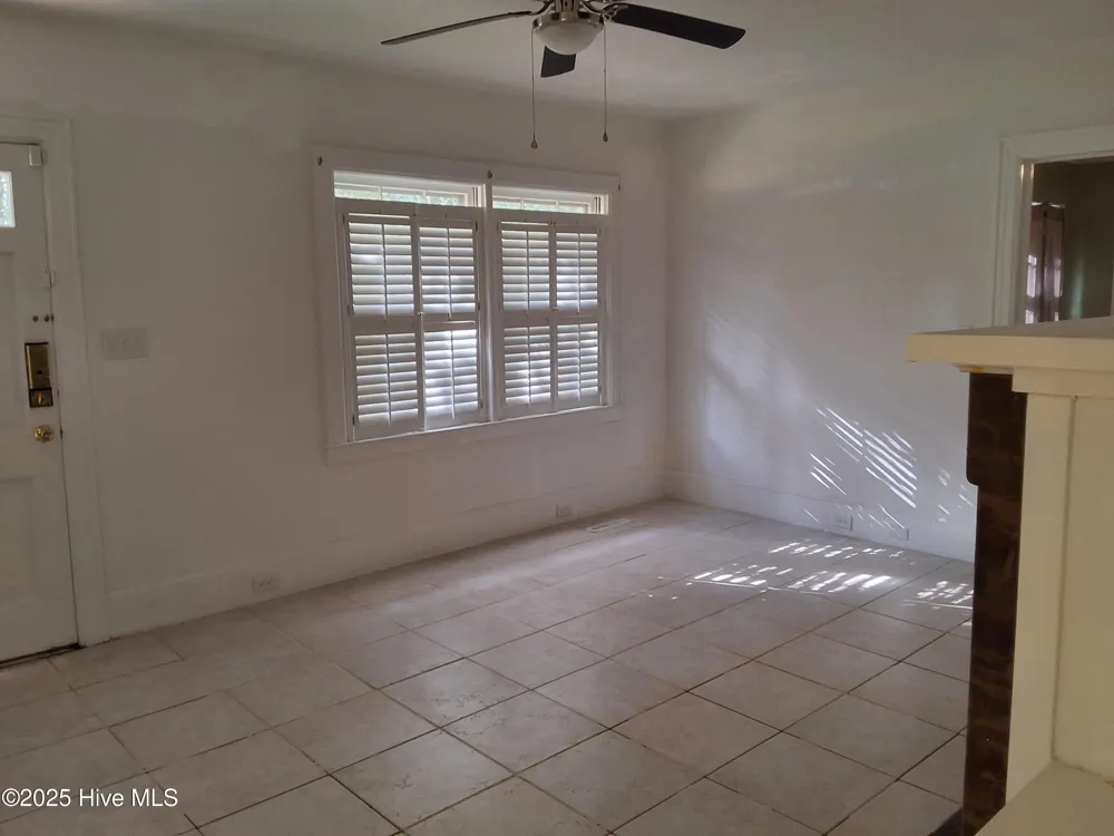 33 Gapway Road Fair Bluff, NC 28439