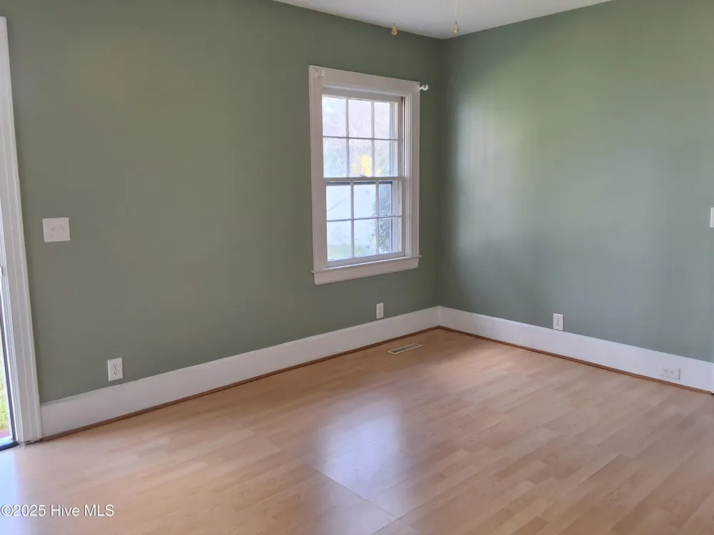 33 Gapway Road Fair Bluff, NC 28439