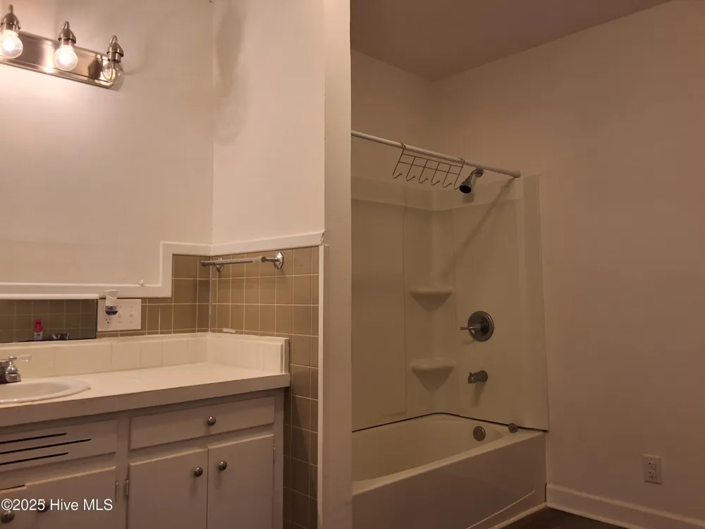 33 Gapway Road Fair Bluff, NC 28439