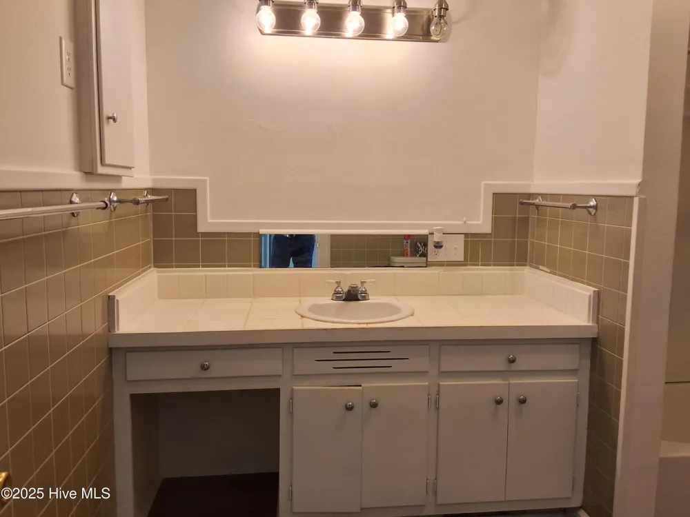 33 Gapway Road Fair Bluff, NC 28439