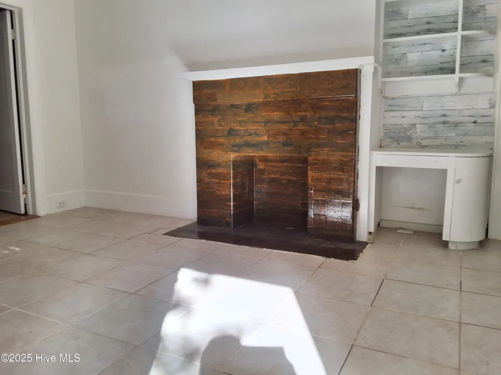 33 Gapway Road Fair Bluff, NC 28439