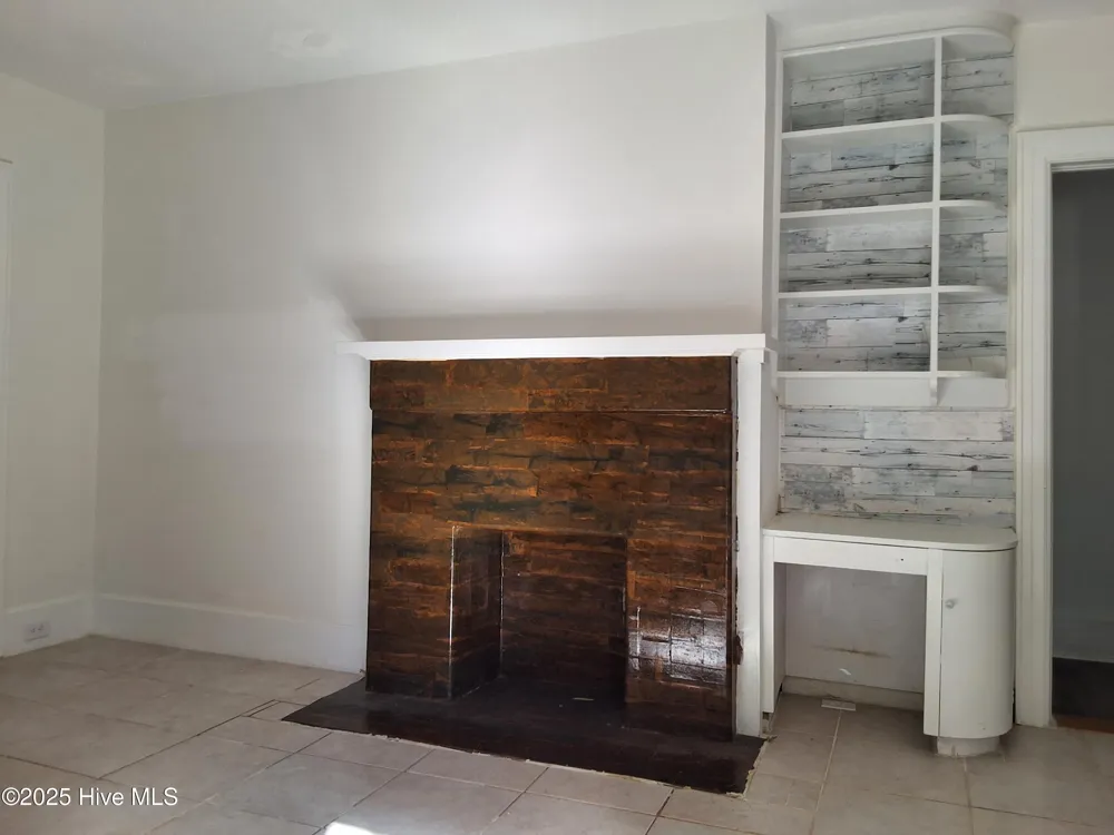 33 Gapway Road Fair Bluff, NC 28439