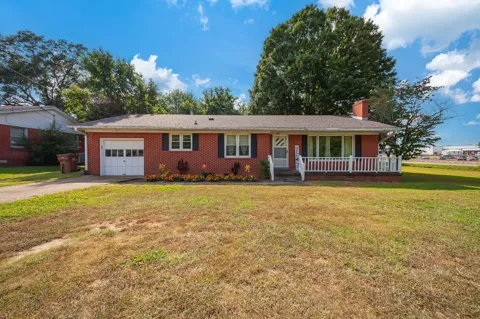 649 Natchez Trace Dr