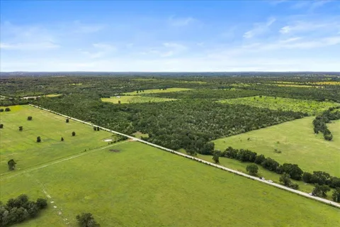288 Charcoal Road