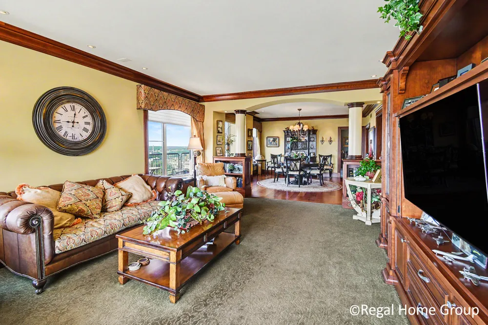 28 Campau Circle NW #2803 Grand Rapids, MI 49503