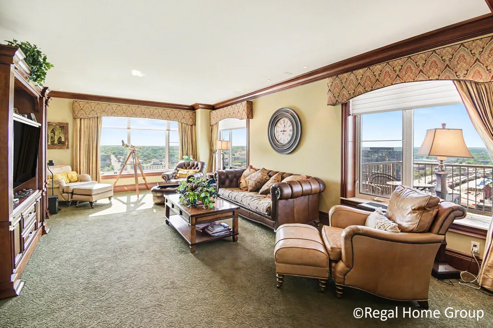 28 Campau Circle NW #2803 Grand Rapids, MI 49503