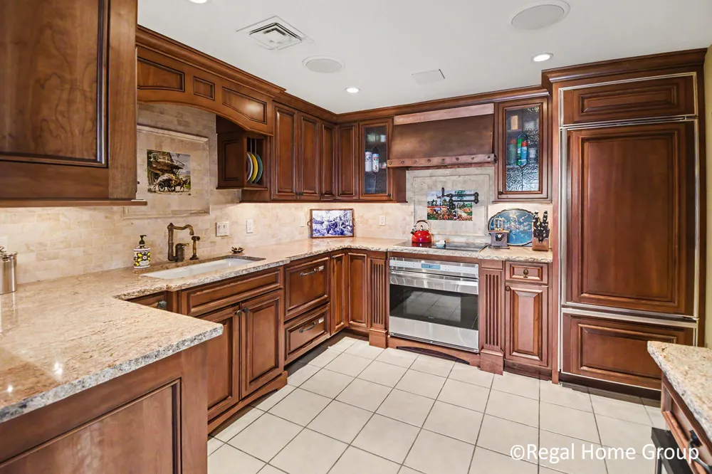 28 Campau Circle NW #2803 Grand Rapids, MI 49503