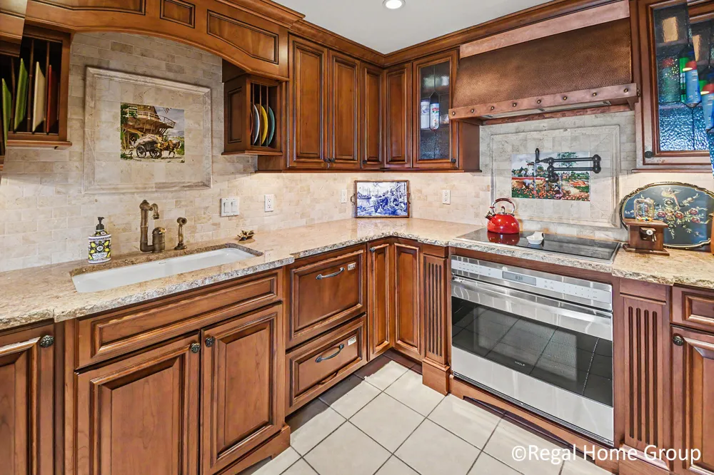 28 Campau Circle NW #2803 Grand Rapids, MI 49503