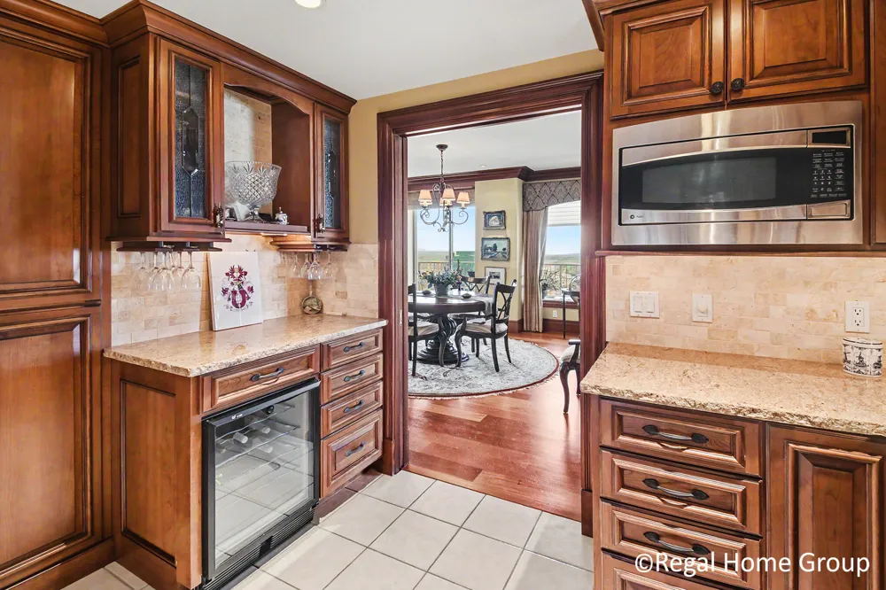 28 Campau Circle NW #2803 Grand Rapids, MI 49503