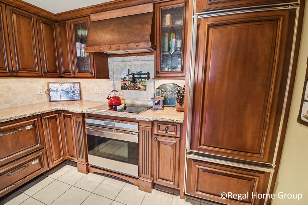 28 Campau Circle NW #2803 Grand Rapids, MI 49503