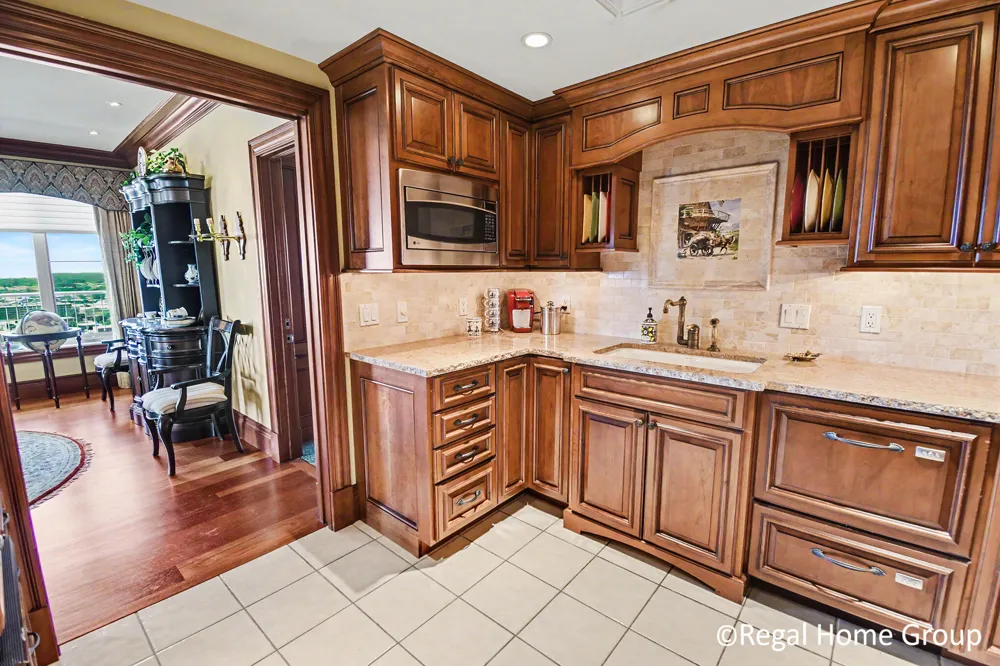 28 Campau Circle NW #2803 Grand Rapids, MI 49503