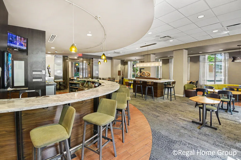 28 Campau Circle NW #2803 Grand Rapids, MI 49503