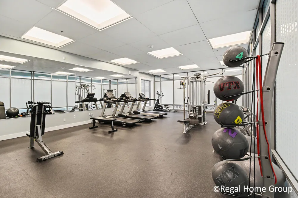28 Campau Circle NW #2803 Grand Rapids, MI 49503