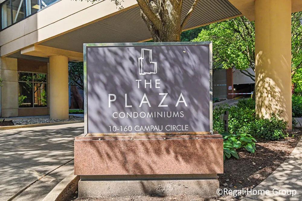 28 Campau Circle NW #2803 Grand Rapids, MI 49503