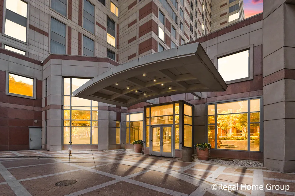 28 Campau Circle NW #2803 Grand Rapids, MI 49503