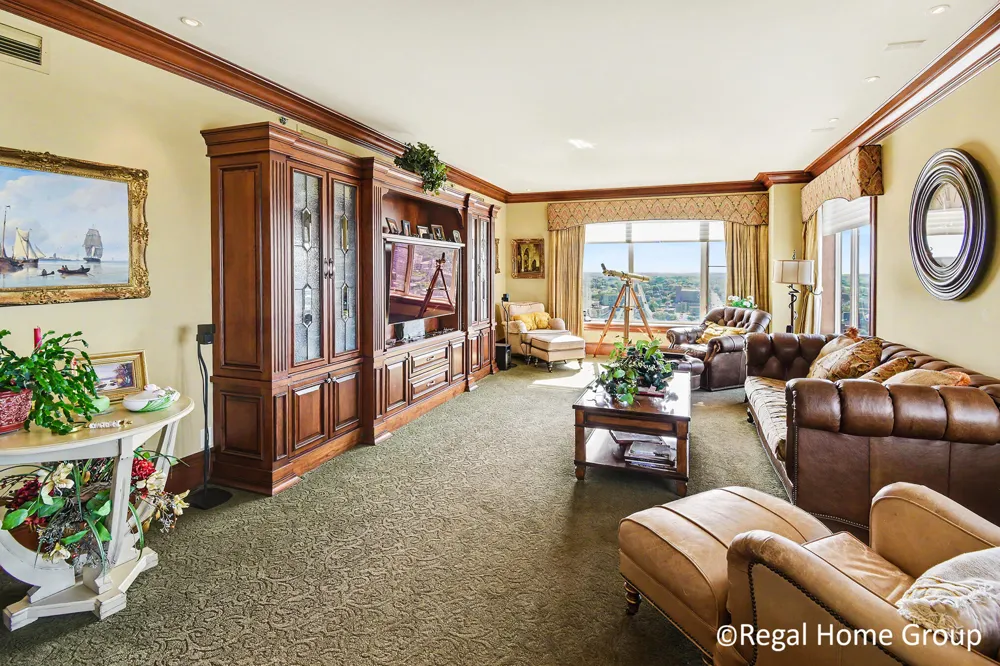 28 Campau Circle NW #2803 Grand Rapids, MI 49503