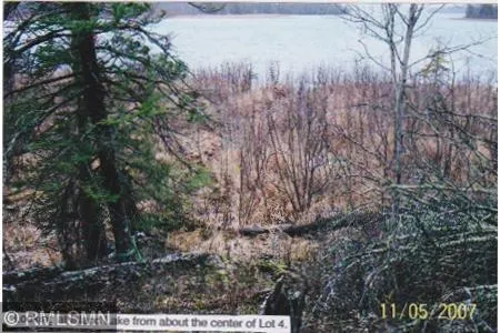 4xxxx Moose Bay Trail