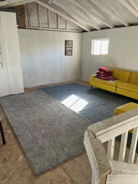 1210 Second Street Goldthwaite, TX 76844