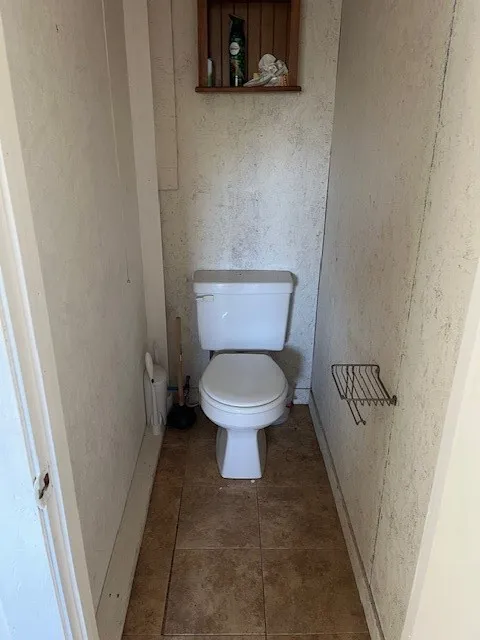 1210 Second Street Goldthwaite, TX 76844