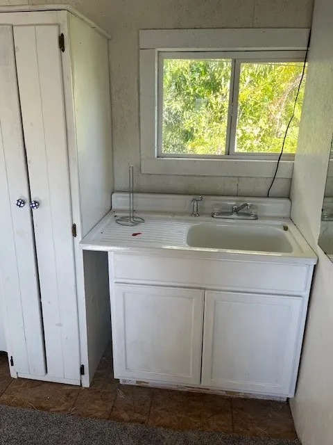 1210 Second Street Goldthwaite, TX 76844