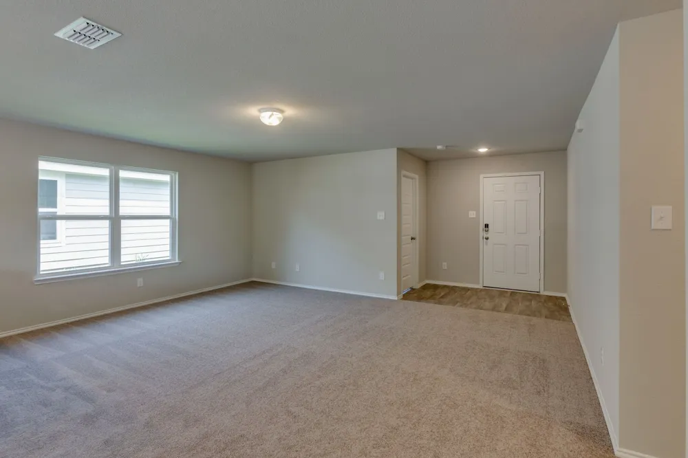 111 Rock Creek Lane Terrell, TX 75160